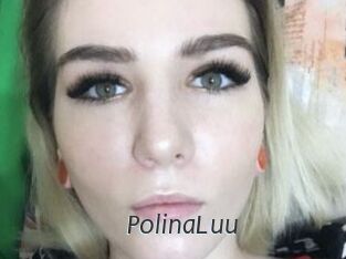 PolinaLuu