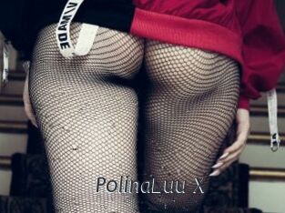 PolinaLuu_X