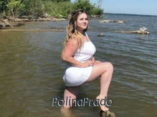 PolinaPrado