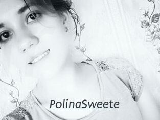 PolinaSweete