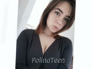 PolinaTeen