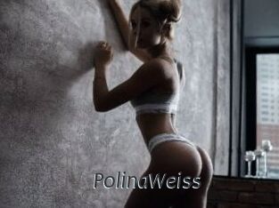 PolinaWeiss