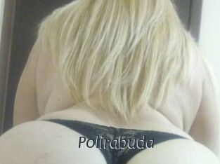 Polirabuda