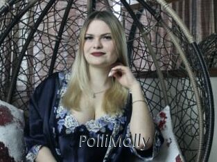 PolliMolly