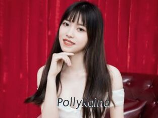 PollyKaina