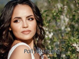 PollyMontana