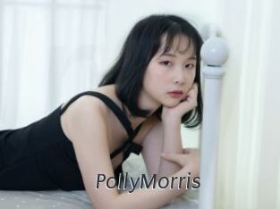 PollyMorris