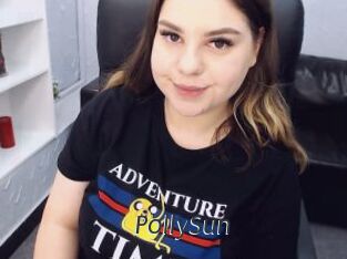 PollySun