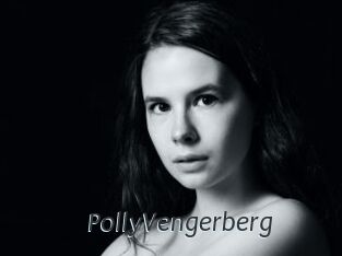 PollyVengerberg Ligne Rose
