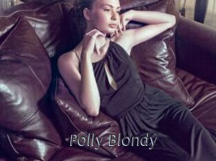 Polly_Blondy