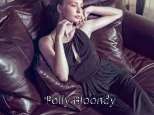 Polly_Bloondy