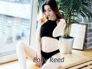 Polly_Reed