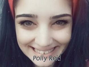 Polly_Reid
