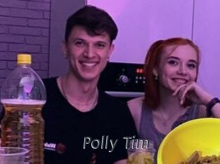 Polly_Tim