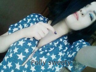 Polly_sweety