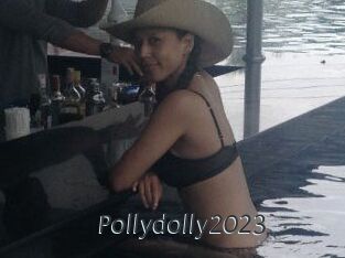 Pollydolly2023