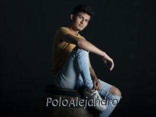 PoloAlejandro