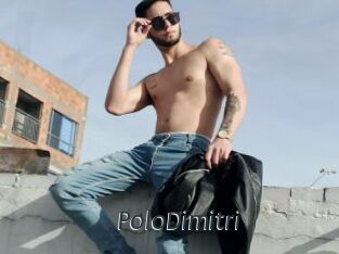 PoloDimitri