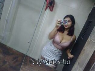 Poly_Natacha