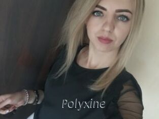 Polyxine