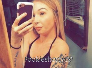 Pookieshorty69