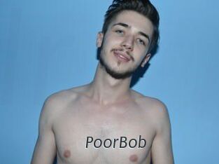PoorBob