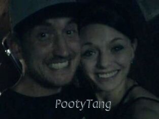 PootyTang