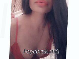 PopcornKandi