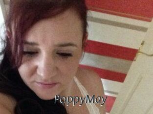 Poppy_May
