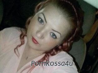 PornRossa4u Ligne Rose
