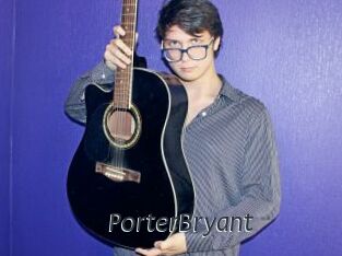PorterBryant