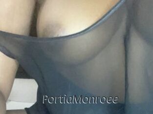 PortiaMonroee