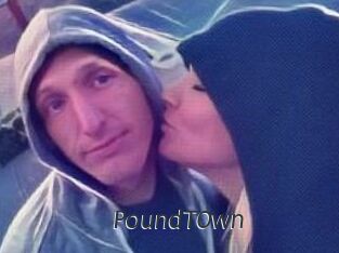 PoundT0wn
