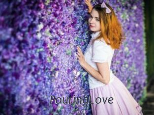 PouringLove