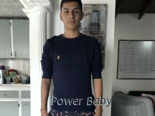 Power_Baby