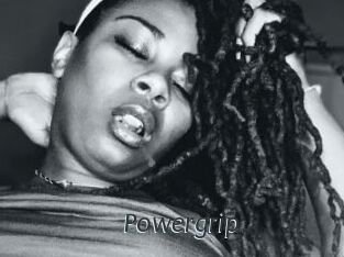 Powergrip