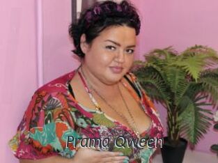 Prama_Qween