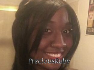 PreciousRuby