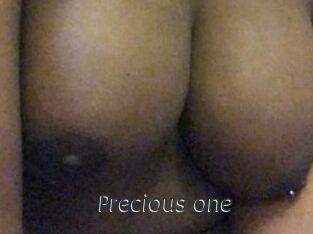 Precious_one