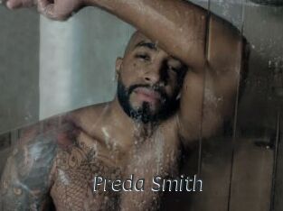 Preda_Smith