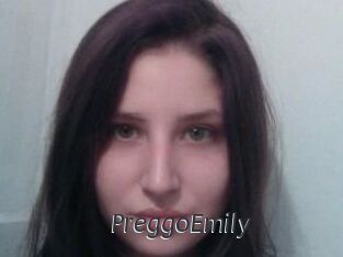 PreggoEmily