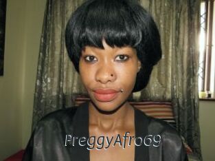 PreggyAfro69