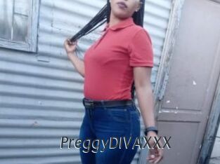 PreggyDIVAXXX