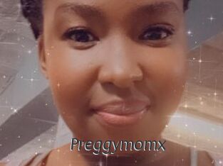 Preggymomx