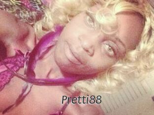 Pretti88
