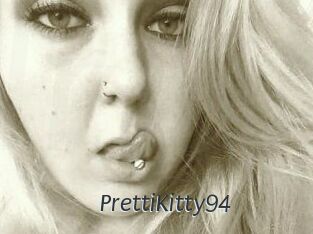 PrettiKitty94