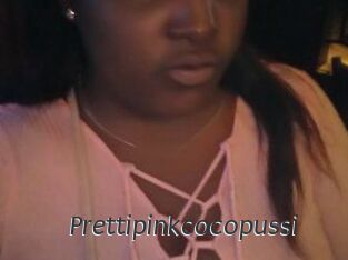 Prettipinkcocopussi