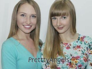 PretttyAngels