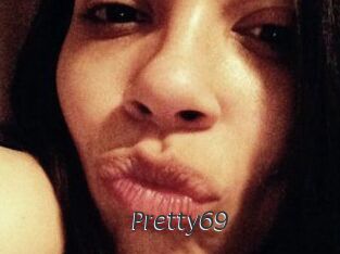 Pretty69