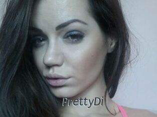 PrettyDi